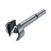 WOLFCRAFT Burgija za klap šarke O 8 mm 3316000