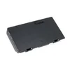 POWERY Akumulator Packard Bell EasyNote MX45 Serie