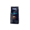 Delonghi DLSC603 Decaffeinato Espresso 250g Kaffeebohnen