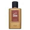 Hamidi Shine parfumirana voda unisex 100 ml