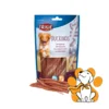 Trixie Dog Premio Duckinos 80g, Poslastice Za Pse Sa Pačetinom