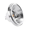 LED prigušiva sijalica AR111 GU10/10,5W/230V 4000K