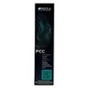 Indola PCC Intense Coverage 60 ml