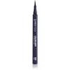 bellaoggi Color Liner dolgoobstojno črtalo za oči odtenek Ocean 1 ml