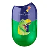 Šilček Faber-Castell Dino