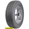 DUNLOP letnja 4x4 / SUV guma 225 / 60 R18 100H GRANDTREK ST30