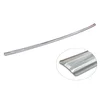 Trunk edge protection strip Honda ZR-V 2023- (matte)