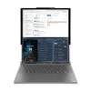 Lenovo prijenosno računalo ThinkBook Plus Gen 6 Rollable, 21TR000JRM