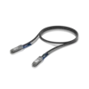 UACC-DAC-QSFP28-0.5M-10