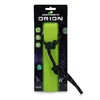 DOG COMETS ORION GREEN