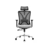 Ergonomska radna stolica M 228