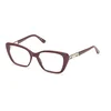 Guess GU50358 069