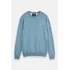Scotch & Soda Pulover