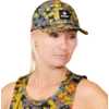 Saysky Kapa s šiltom Camo Combat Cap