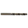 HSS COBALT sveder za kovino 9,0x81/125mm IRWIN