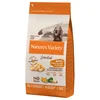 NATURES VARIETY Suva hrana sa ukusom piletine za odrasle pse Selected Medium 2 x 2 kg