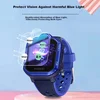 Langling Zaštita za staklo za pametni sat za Huawei Childrens Watch 4 Pro