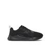 Puma Superge Puma Wired Run Pure 389275 01 Črna