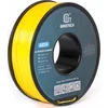 GEEETECH ABS+ Yellow - 1,75 mm/1000 g