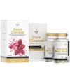 Antioxidant Activity