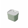 Curver Kanta za otpatke 5L zelena Redy to collect CU 02100-393