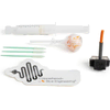 Slice Engineering Copperhead Hotend Upgrade Kit za Prusa Mini - 1 k.