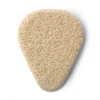 DUNLOP 8011 FLIC TRZALICA NICK LUCAS(12)