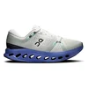 Ženska tekaška obutev On Cloudsurfer 2 Ivory/Sailor EUR 40,5