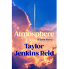 Atmosphere