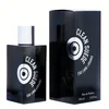 Etat Libre dOrange Unisex parfem Clean Suede, EDP, 100 ml