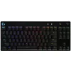 Logitech 920-009392 G PRO TKL Corded mehanička Tastatura žična gaming