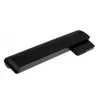 POWERY Akumulator Compaq Mini CQ10-500SS 5200mAh