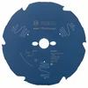 Bosch Listovi kružne testere za stacionarne testere Expert for Fibre Cement 2608644349