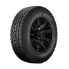 Yokohama Geolandar A/T (G015) ( P235/75 R15 108T XL OWL )