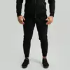 STRIX Trenirka Nova black