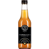 Bala21 Kombucha Ingver s probiotiki 330 ml