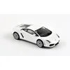 1:43 Norev 760025 Lamborghini Gallardo LP 560-4 2009 Bela