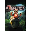 Defunct (PC) Steam Key EUROPE