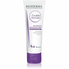 BIODERMA Zaštitna umirujuća obnavljajuća mast Cicabio pommade 40ml