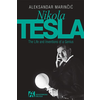 Nikola Tesla: The Life and Inventions of a Genius