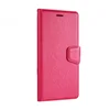 ALIVO Futrola preklop Xiaomi Redmi Note 12 PRO 5G ROZE