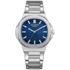 RUČNI SAT LEE COOPER LC08016.390