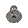 Bregasta osovina 3.19.000300 za skuter Motovene Torino JOG-B