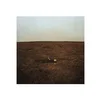 Fink - The City Is Coming To Erase It All (CD)