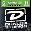 Dunlop DEN1150