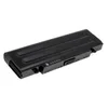 POWERY Akumulator Samsung R41-T2050 Malaido 7800mAh