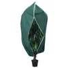 Navlaka za biljke od flisa s patentom 70 g/m2 2,36x2 m
