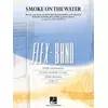 Gillan/Blackmore:Smoke on the Water