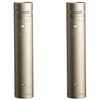 Rode NT-5 Stereo Set