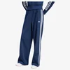 adidas Donji dio trenerke FB LOOSE TP
